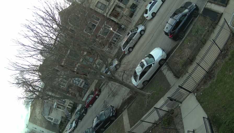 Reolink Camera Two_01_Reolink Home Hub One_20260405063351.jpg